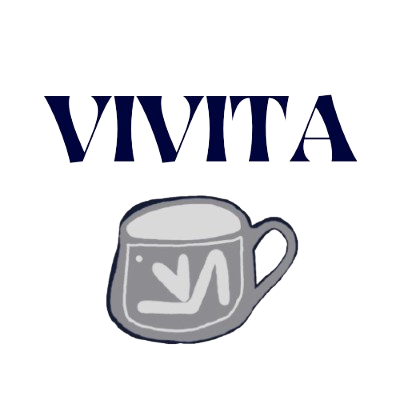 Logo Vivita